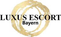 escortservice augsburg|Luxus Escort Service Augsburg 